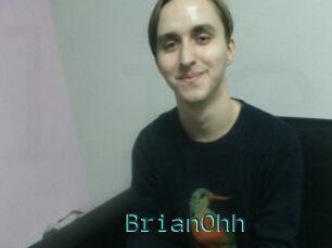 BrianOhh