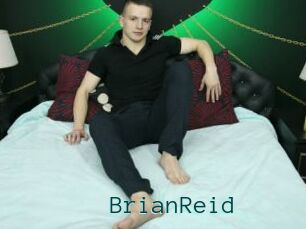 BrianReid