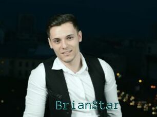 BrianStar