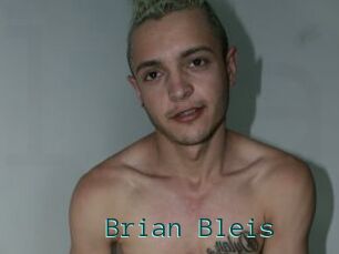 Brian_Bleis