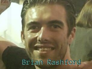 Brian_Rashford