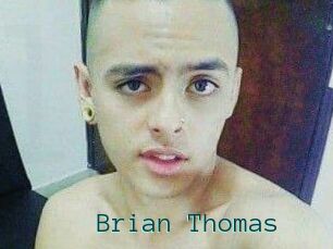 Brian_Thomas