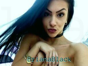 BrianaBlack