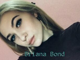 Briana_Bond