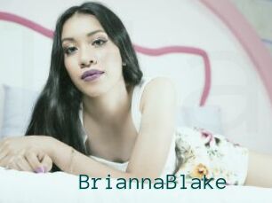 BriannaBlake