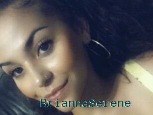 BriannaSerene