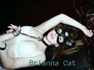 Brianna_Cat