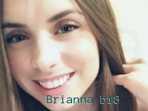 Brianna_b18