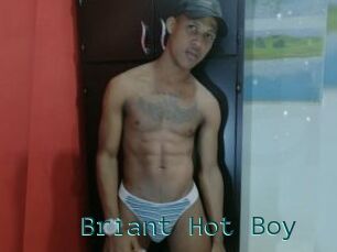 Briant_Hot_Boy