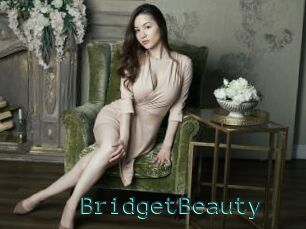BridgetBeauty