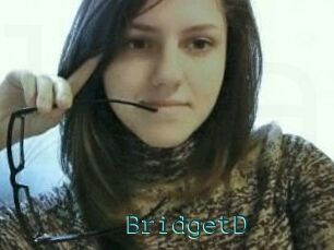 Bridget_D