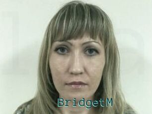 Bridget_M