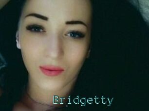 Bridgetty