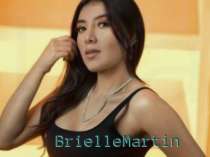 BrielleMartin