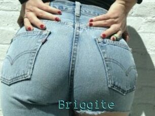 Briggite
