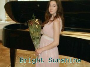 Bright_Sunshine