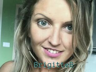 BrigitteB