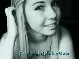 BrilliantEyess