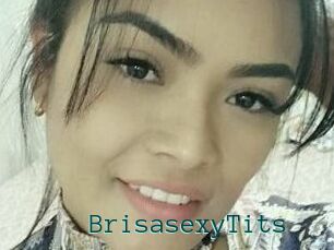 BrisasexyTits