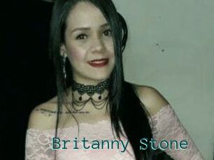 Britanny_Stone