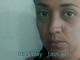 Britany_jackson