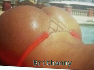 Brithanny_