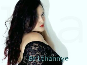 Brithannye