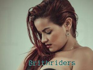 Brith_riders