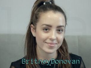 BritneyDonovan