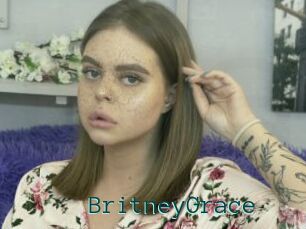 BritneyGrace