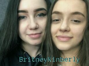 BritneyKinberly