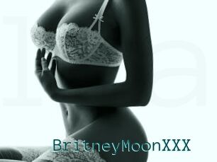 BritneyMoonXXX