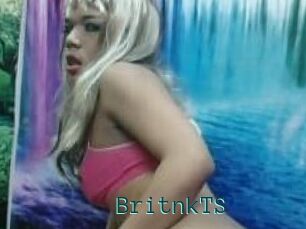 BritnkTS