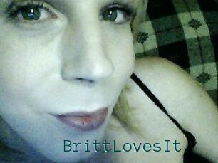 BrittLovesIt
