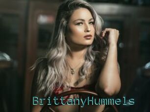 BrittanyHummels