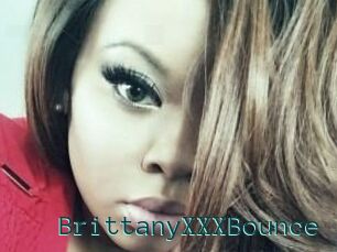 BrittanyXXXBounce