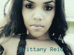 Brittany_Reid