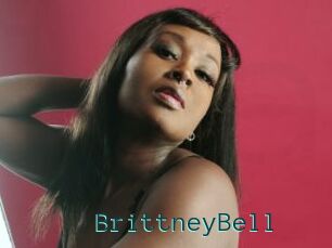 BrittneyBell