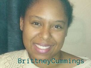 BrittneyCummings