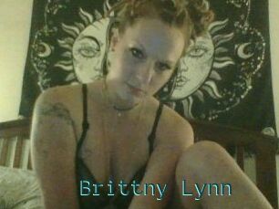 Brittny_Lynn