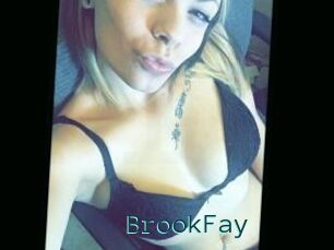 BrookFay