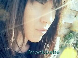 Brookbabe