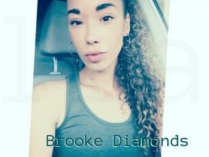 Brooke_Diamonds