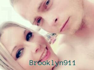 Brooklyn911