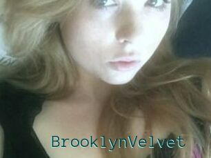 Brooklyn_Velvet
