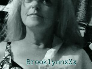 Brooklynn_xXx