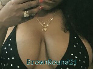 BrownRound21