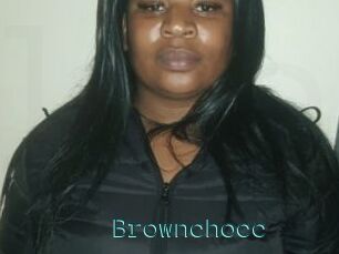 Brownchocc