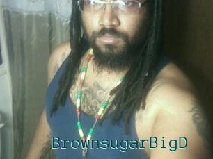 BrownsugarBigD