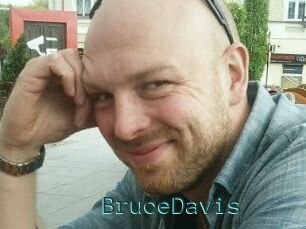 BruceDavis